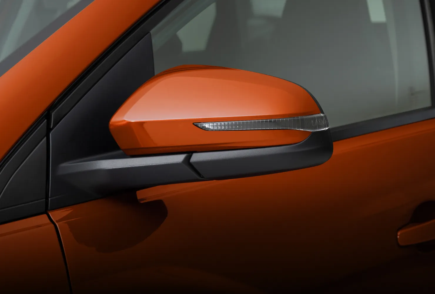 Lada Iskra SW Cross в Тюмень - еще фото